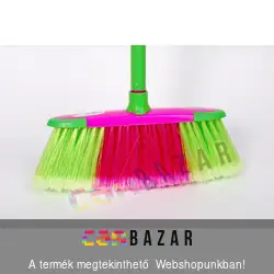 SMART partvis nyéllel