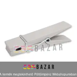 Sátor csipesz, Óriás csipesz