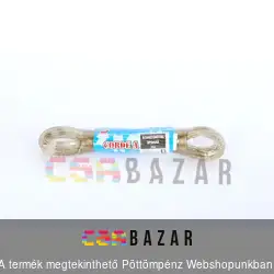 Szárítókötél 20m