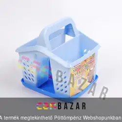 Evőeszköz csepegtető