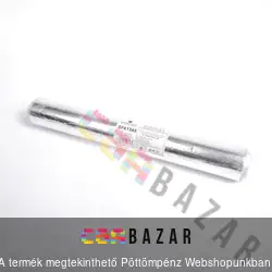 Alufólia 29cm 100 m