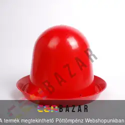 Csirke, csibeitató 9 L