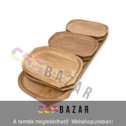 Fatál szett 7 részes