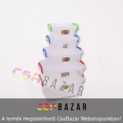 Szögletes tárolódoboz füllel 16L
