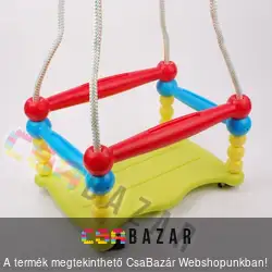 Gyerek hinta