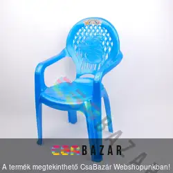 Gyerek szék