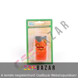 Univerzális gyorscsatlakozó 1/2 - 3/4 colig