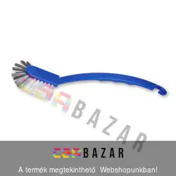 Mosogató kefe Stilo