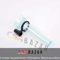 Csapadékszintmérő, esőszintmérő