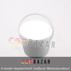 Savanyúságos vödör 4 L