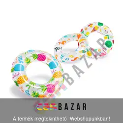 Felfújható úszógumi 51 cm INTEX 59230