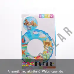 Felfújható úszógumi 61 cm INTEX 59241