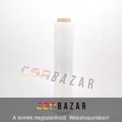 Kézi sztreccsfólia 1000gr