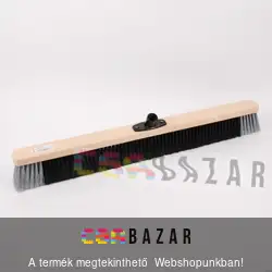 Fa terempartvis fej 80 cm