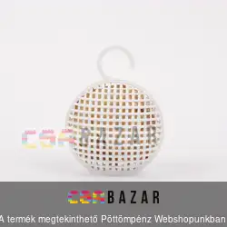 FRIGO-DEO hűtőszekrény szagtalanító