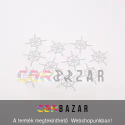 Savanyúság leszorító 10 db-os