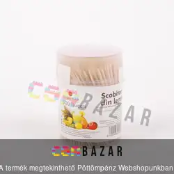 500 db-os hengeres fogvájó