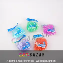 Tusolópamacs, fürdőpamacs