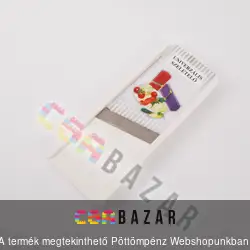 Univerzális szeletelő