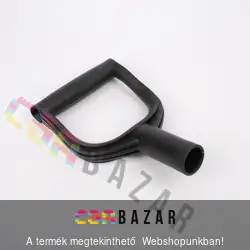 D markolat hólapáthoz