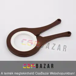 Befőttes üveg, befőttnyitó 2 db-os