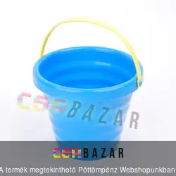 Homokozó kis vödör 1,4 L