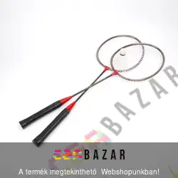 Tollas szett 3 db-os