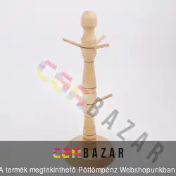 Bögrefa, bögreállvány