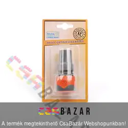 Öntöző gyorscsatlakozó 3/4