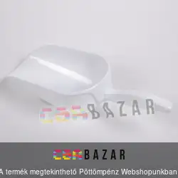Terménylapát 24 cm