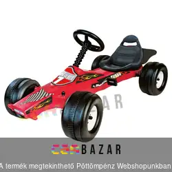 Gokart