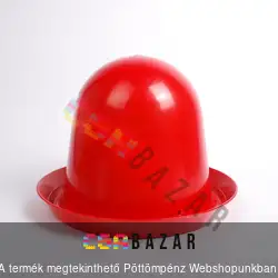 Csirke, csibeitató 4 L