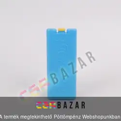 Jégakku 200gr