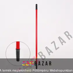 Teleszkópos nyél 160-300cm