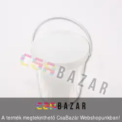 Savanyúságos vödör 5 L