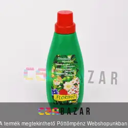 Florimo Általános tápoldat 500ml