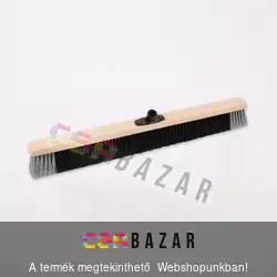 Fa terempartvis fej 60 cm