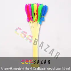 Vízibomba szett töltővel 37db