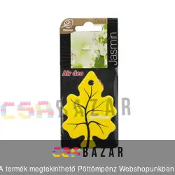 Illatosító Paloma Gold Jasmin