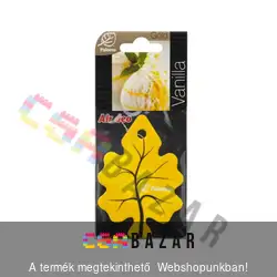 Illatosító Paloma Gold Vanilla