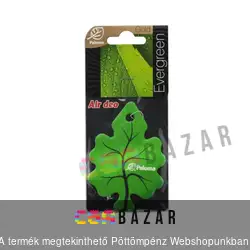 Illatosító Paloma Gold Evergreen