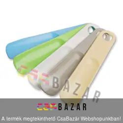 Cipőkanál 20cm