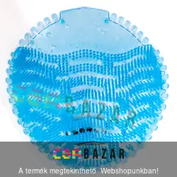 Pissoir illatosító rács illatosított