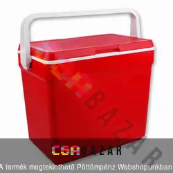 Hűtőtáska 40 L