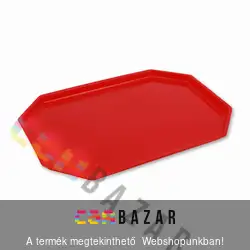 Tálca O.K.T nagy 34x24