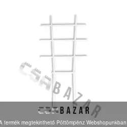 Viráglétra 36 cm