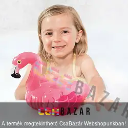 Felfújható gyerek játék Flamingó INTEX 25cm x 23cm