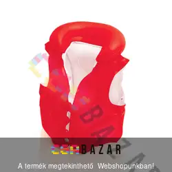 Felfújható úszómellény 50x47 cm INTEX 58671