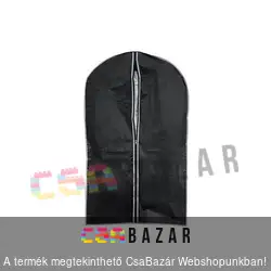 Ruhazsák 60 x 90 cm