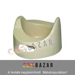 Gyerek bébi bili hagyományos